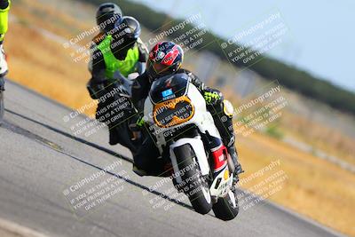 media/May-29-2023-Lets Ride (Mon) [[943717a907]]/B Group/1020am (Sweeper)/